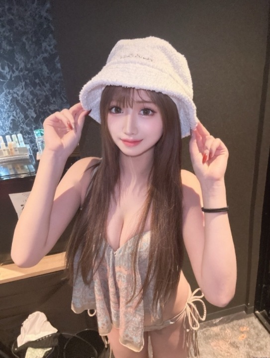 ☆みかさん☆画像をタップ