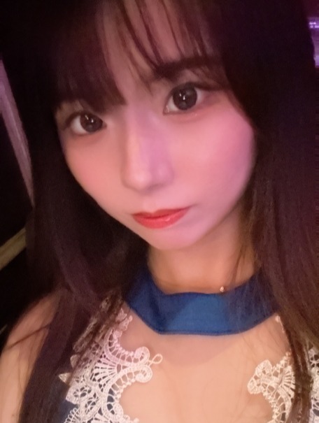 かこさん
