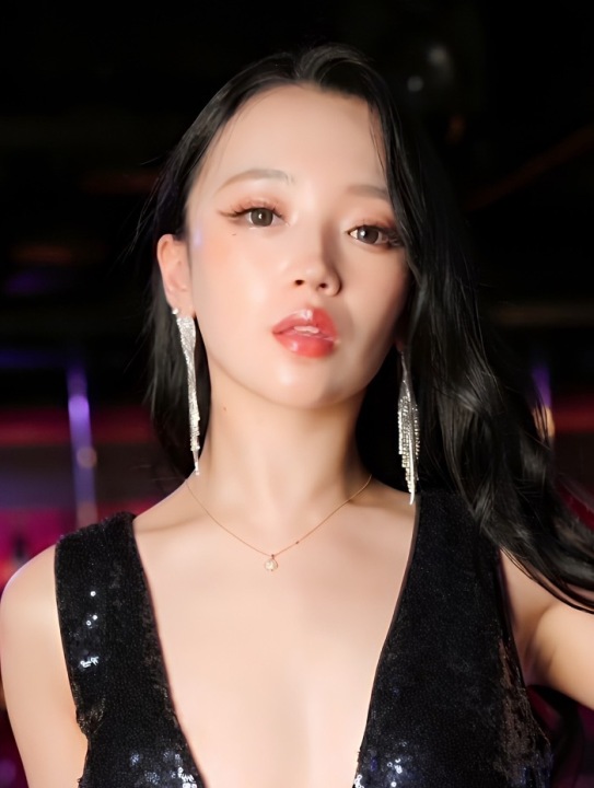 💃 Recommended DANCER 💃