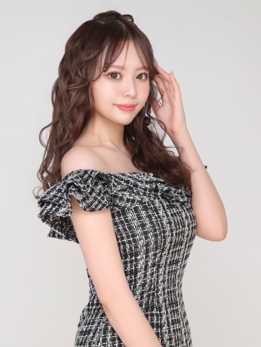 ♥️Hikaru♥️