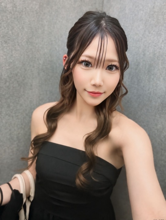りあさん