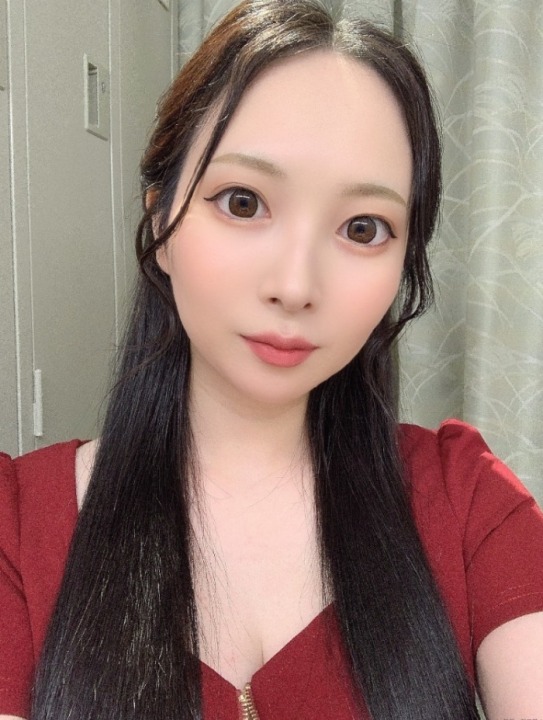 ほのかさん
