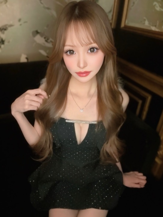 らら