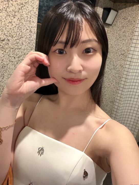ましろ