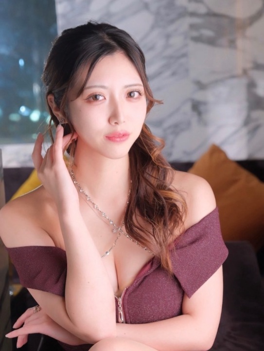 ⭐︎桜井れな⭐︎ 