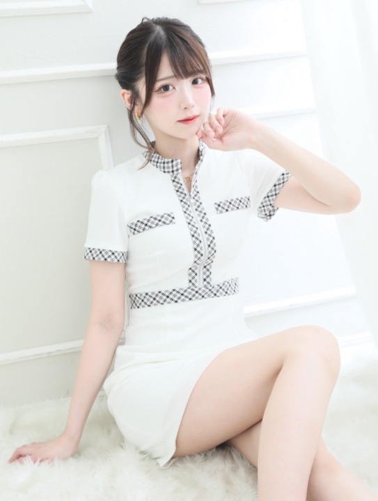 りお