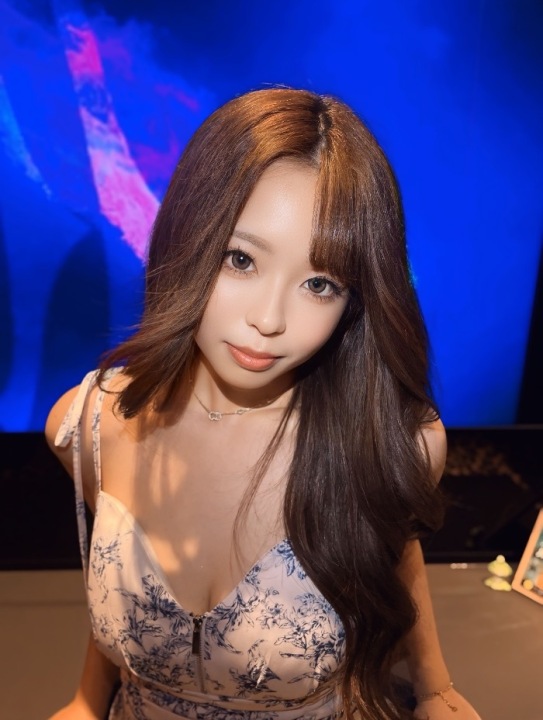 💕✨ゆゆさん✨💕