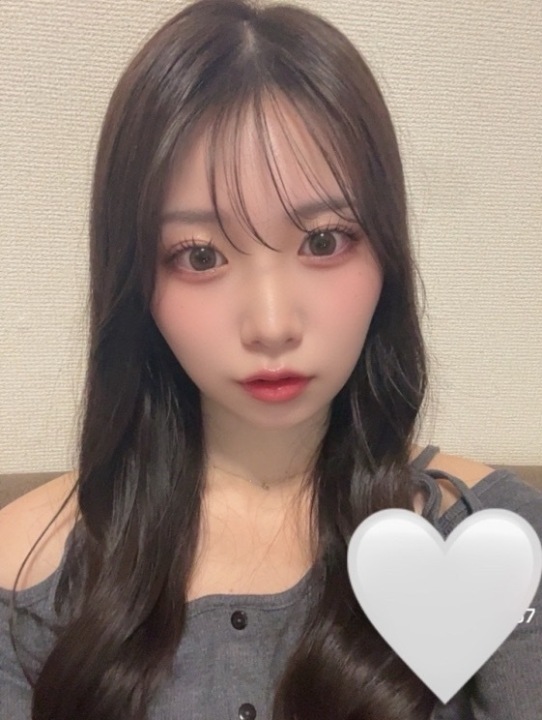 ☆えみさん☆画像をタップ