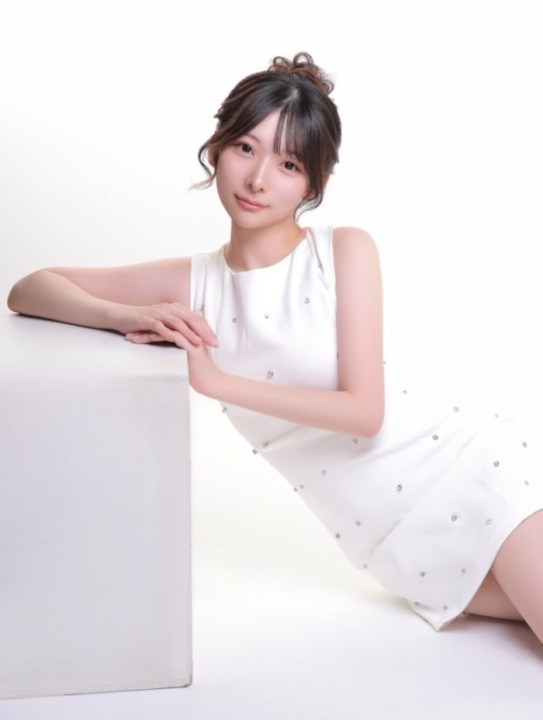 【りゆさん】
