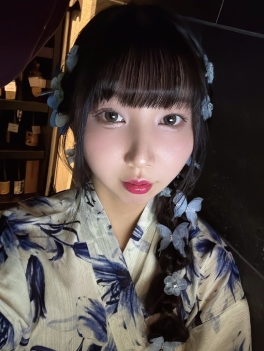 せいらさん