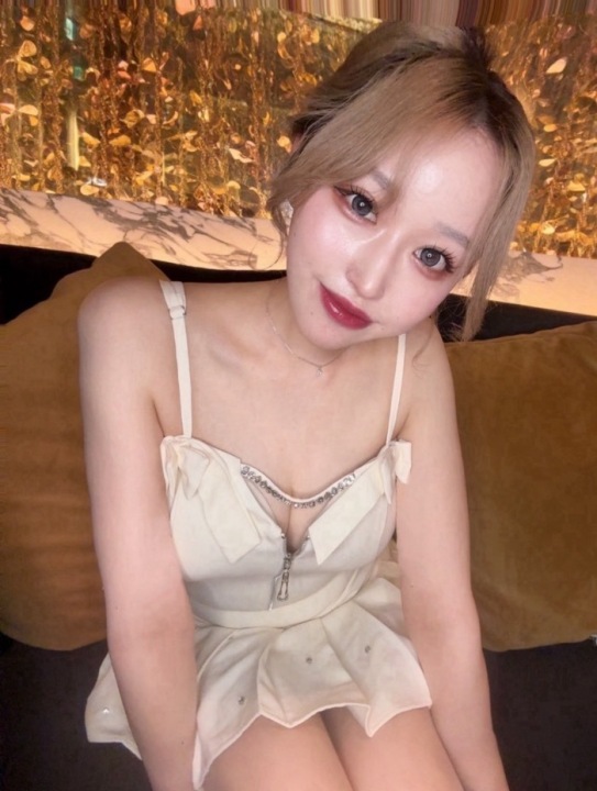 ⭐︎雪宮きら⭐︎ 