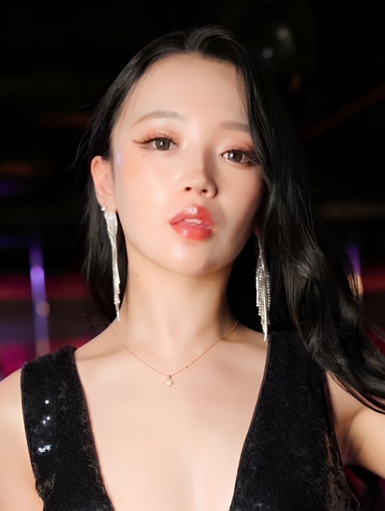 💃 Recommended DANCER 💃