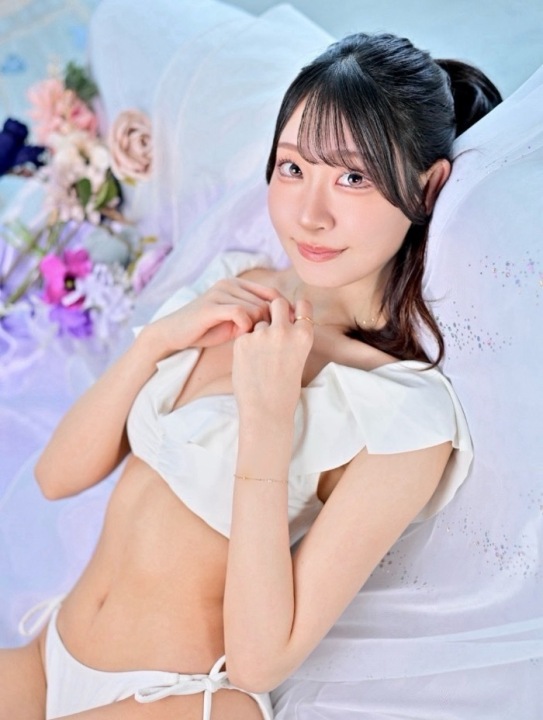 ✨もかさん✨