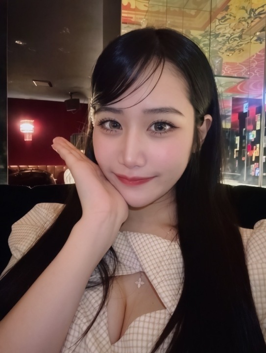 れなさん