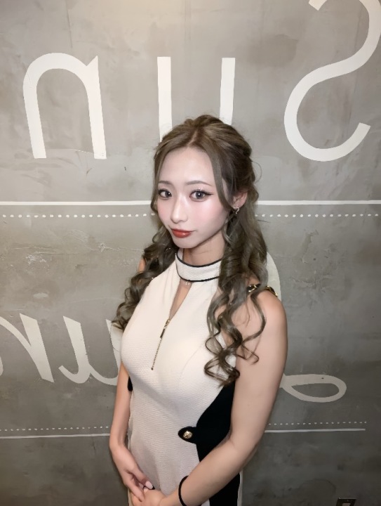 なぎさん