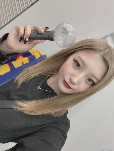 4/1(水)黒咲じゅなさん出勤です