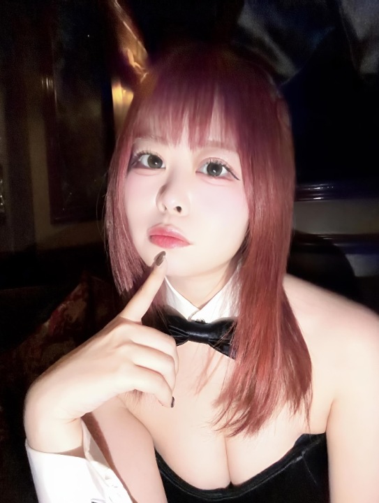 👯‍♀️ Recommended Bunny 👯‍♀️