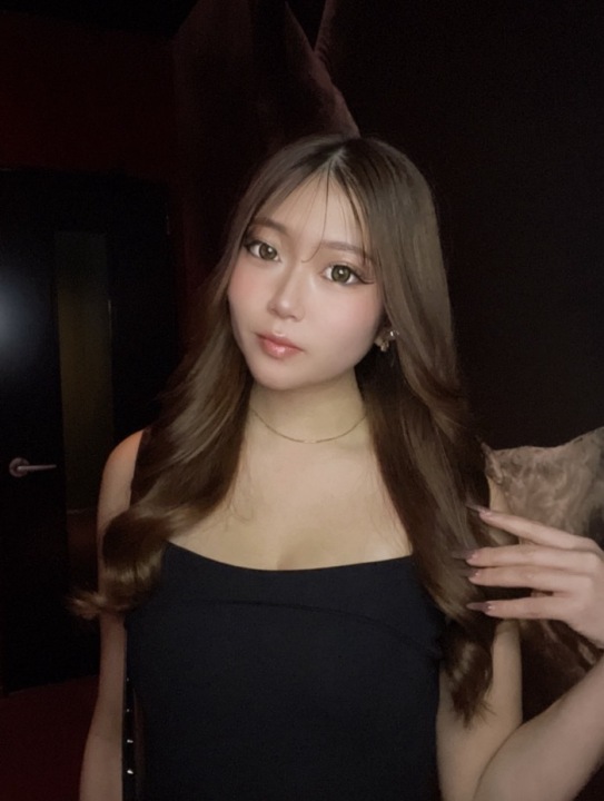 🍎のんさん🍎