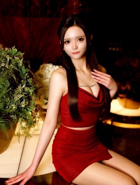 ✨美咲みゆ✨10/31出勤