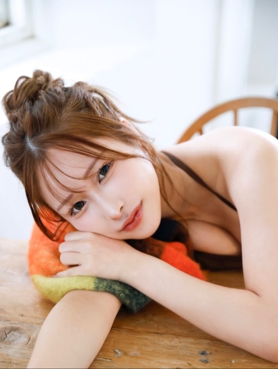 ⭐︎姫乃のあ⭐︎ 