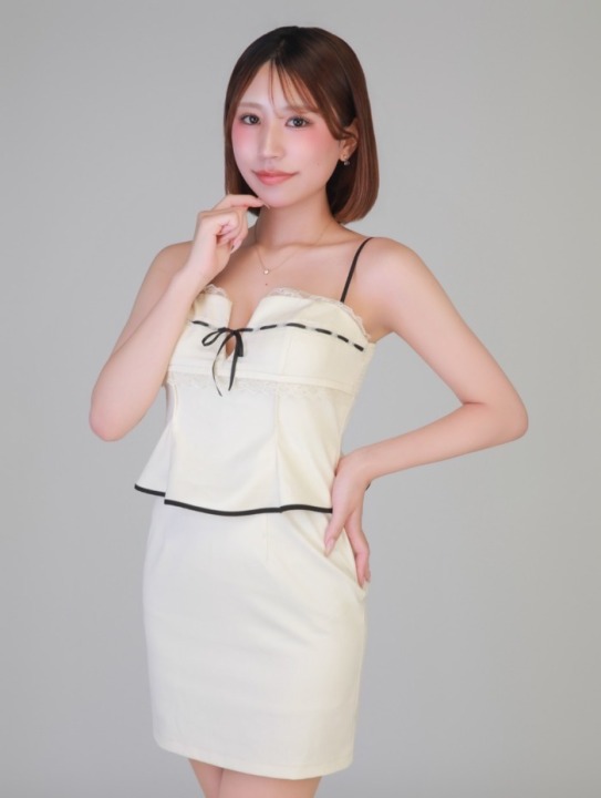 はるさん