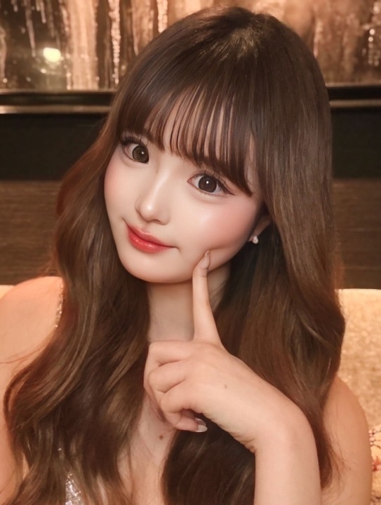 れい