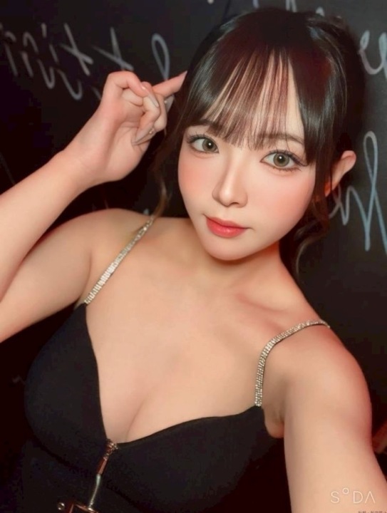 【さーやさん】