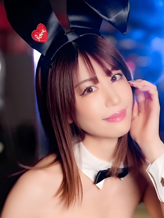 👯‍♀️ Recommended Bunny 👯‍♀️