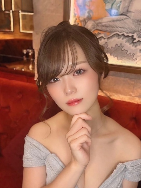 ⭐︎高倉つき⭐︎ 