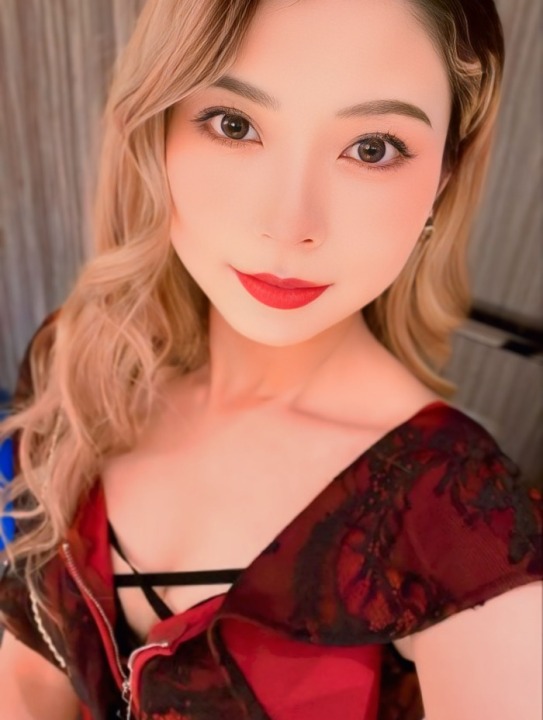 ♢　れんか　♢