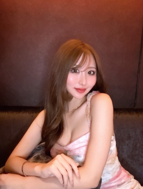 11/15(土)あおいさん出勤です