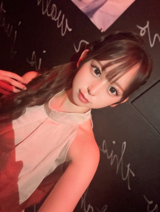 【ひめさん】