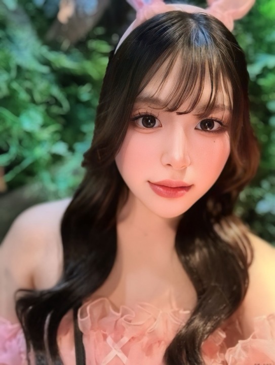 新人続々と入店中💕サンピアザ地下２階