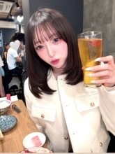 9/15(火)七瀬うるさん出勤です