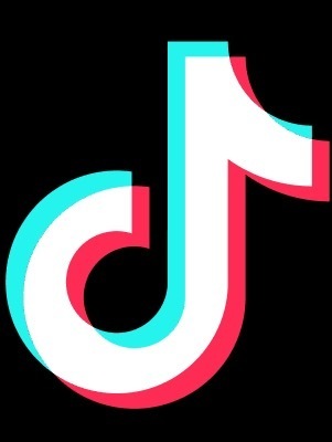 Tiktok更新中！！