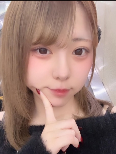 ゆうなさん