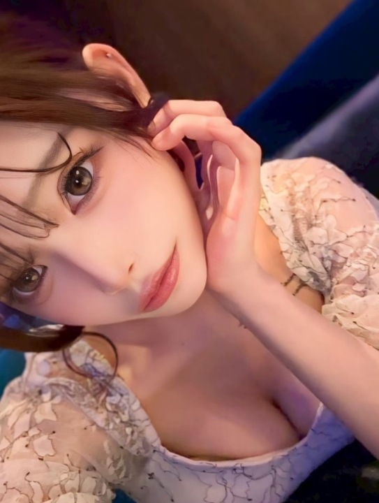 れいなさん