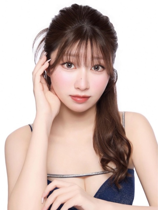 あやみ