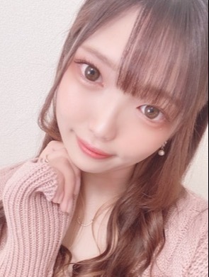 ☆はなさん☆