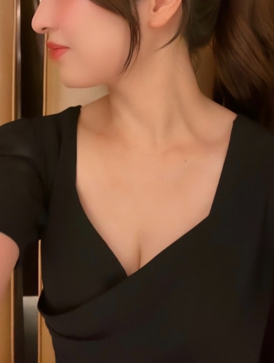 ☆ねね☆
