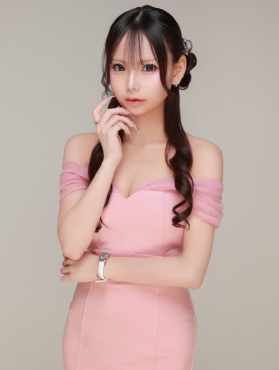 💕るなさん💕