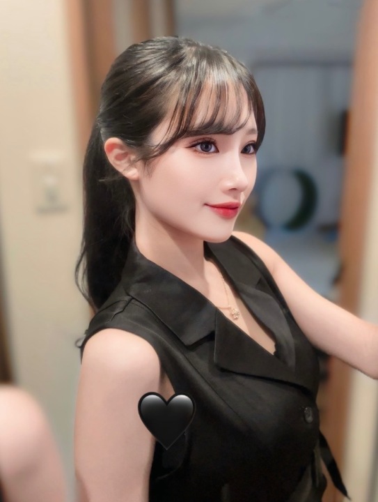 🍨れいなさん🍨