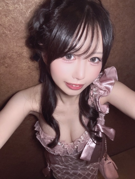 3/3(火)斉藤ゆりかさん出勤です