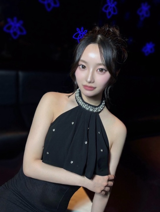 あんさん