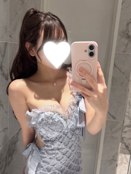 ゆうさん💕