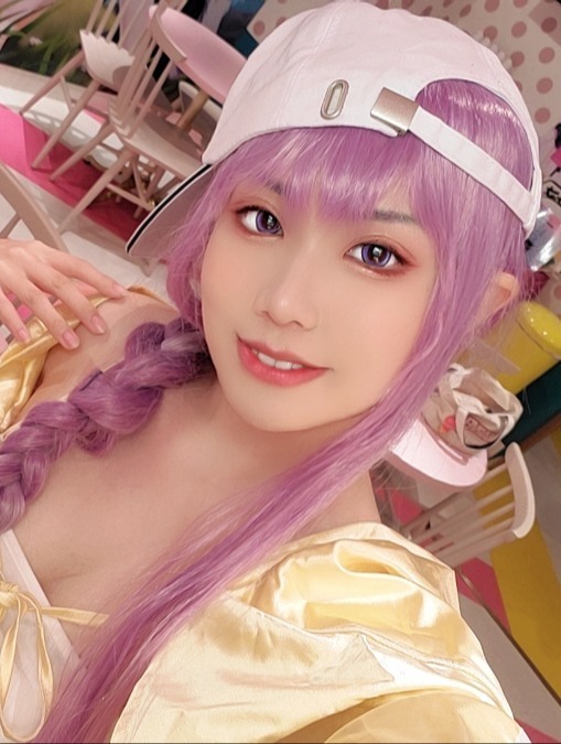 💘えみ💘