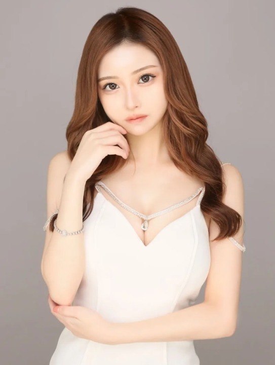 りおん