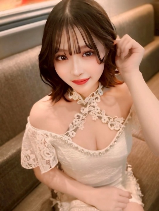 れい さん
