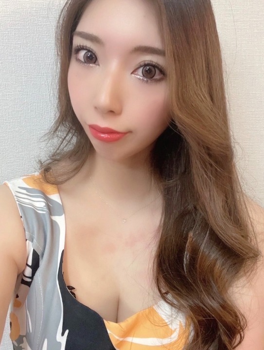 ❣️まりさん❣️