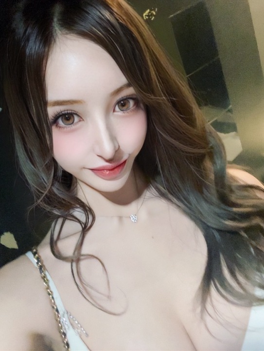 らん